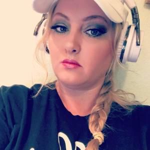 Meet your Posher, Mindy